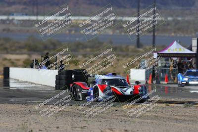 media/Feb-18-2023-Nasa (Sat) [[a425b651cb]]/WERC-SERC/Qualifying/